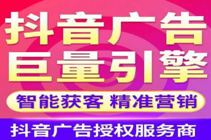 如何利用百度竞价提升品牌知名度？看这些成功案例